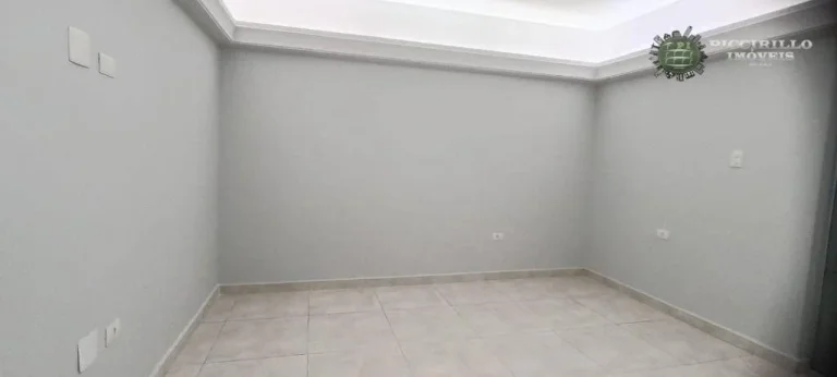 Imagem Loja para alugar, 190 m² por R$ 8.000,02/mês - Caiçara - Praia Grande/SP