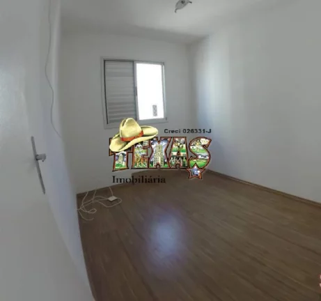 Imagem APARTAMENTO PARA VENDA FAZENDA ARICANDUVA