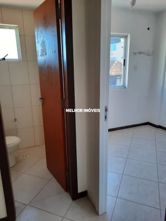 Imagem Sala comercial á venda no bairro das Nações em Balneário Camboriú