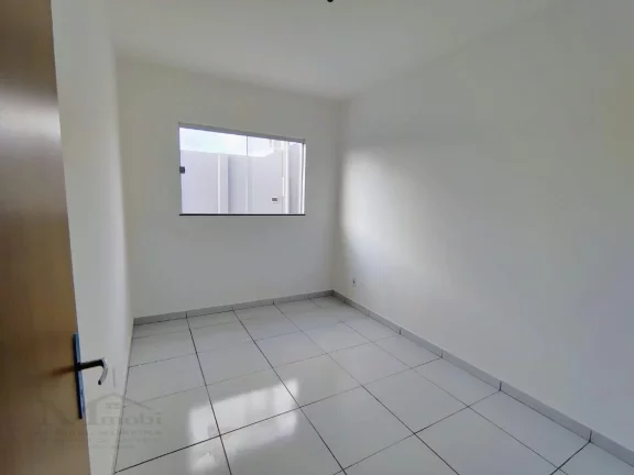 Imagem CASA A VENDA NO NOVO SPORTE CLUBE - EXTREMOZ RN