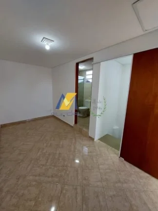 Imagem ???? Aconchegante Casa para Venda na Vila Francisco Matarazzo