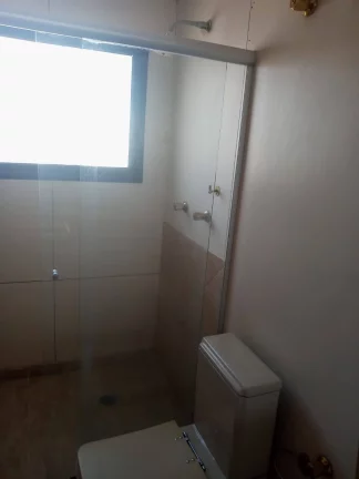 Imagem Apartamento 3 Quartos , 1 suíte melhor do Ipiranga R$ 980 mil