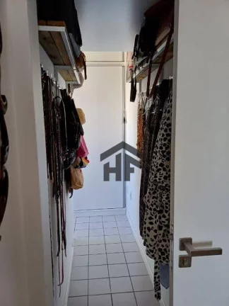 Imagem Apartamento com 3 Quartos à Venda, 80 m² em Boa Viagem - Recife