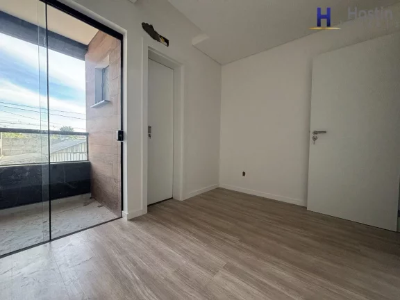 Imagem GEMINADO RESIDENCIAL em JOINVILLE - SC, ADHEMAR GARCIA