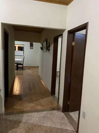 Imagem Fazenda à venda em Barbacena, Correia de Almeida, com 4 quartos, 30,2357ha