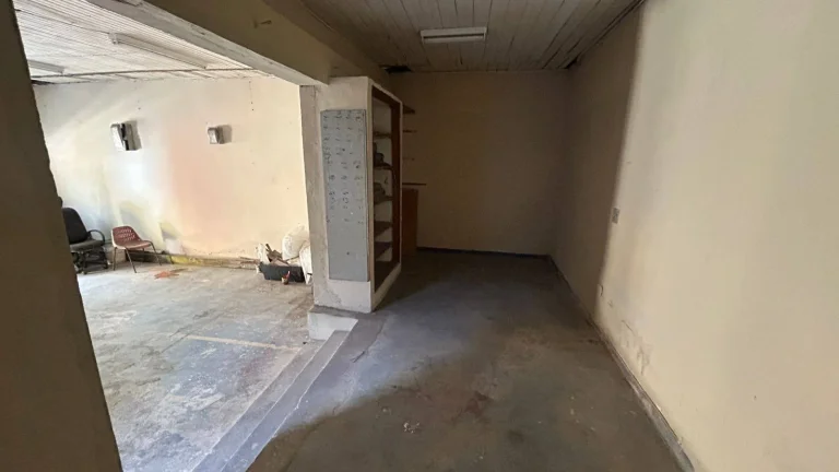Imagem Casa/Sobrado na Vila Esperança – Ideal para morar ou montar seu negócio