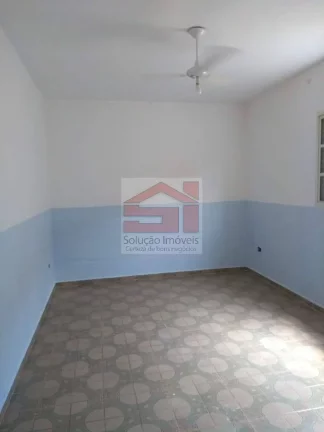 Imagem CASA