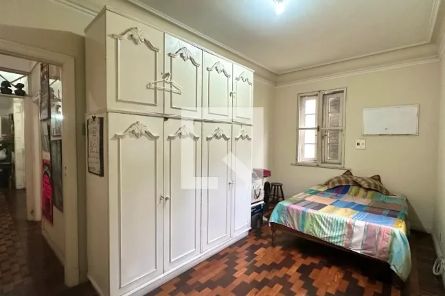 Imagem Apartamento à Venda - Copacabana, 3 Quartos, 90 m2
