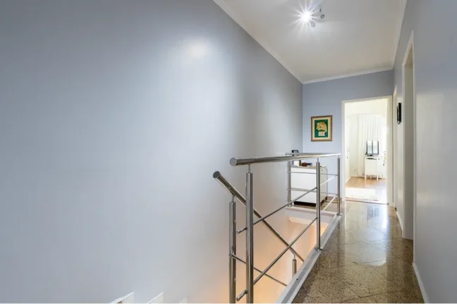 Imagem CASA RESIDENCIAL em São Paulo - SP, Parque Jabaquara