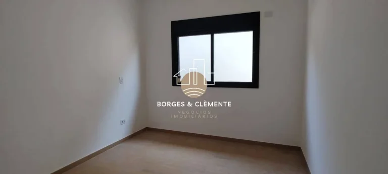 Imagem CASA TERREA À VENDA 3 DORM. 1 SUITE JD. JARAGUÁ – ATIBAIA/SP