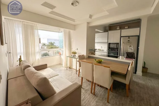 Imagem Apartamento 3 dormitórios!