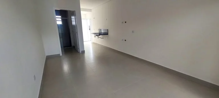 Imagem Studio, Centro, Peruíbe - R$ 310 mil, Cod: 2240