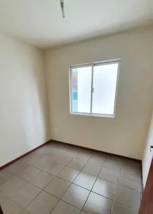 Imagem Apartamento com 2 dormitórios, 1 vaga de garagem no Centro Balneário Camboriú