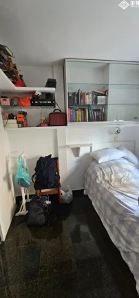 Imagem Apartamento com 2 Dormitorio(s) localizado(a) no bairro Vila Madalena em São Paulo / Mato Grosso do Sul Ref.:80965336