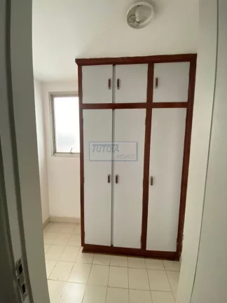 Imagem APARTAMENTO PARA LOCAÇAO NA VILA MARIANA SÃO PAULO.