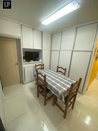 Imagem Lindo e aconchegante apartamento recém reformado, próximo ao metrô Paraíso