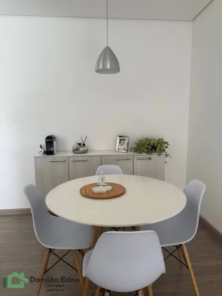 Imagem Apto Reserva DUO Eloy Chaves, 2 dorm, R$ 415,000,00