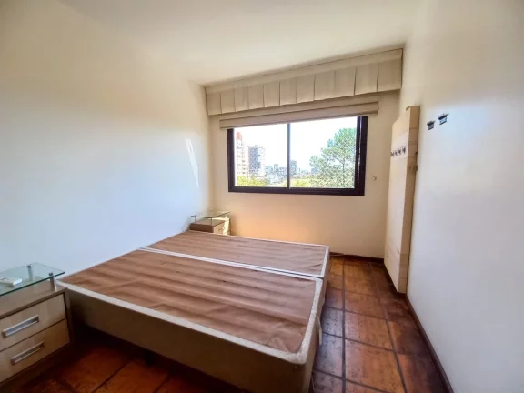 Imagem Apartamento à venda, com 3 quartos, 102m²