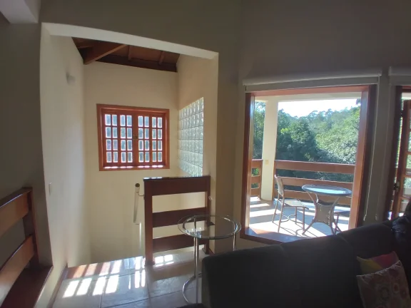 Imagem CASA PARA VENDA NO CONDOMÍNIO PARQUE DOS MANACÁS, IVOTURUCAIA, JUNDIAÍ SP