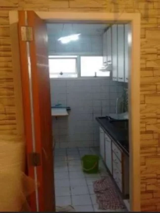 Imagem Apartamento á venda na Avenida Vila Ema 74m² 3 dormitórios 1 vaga