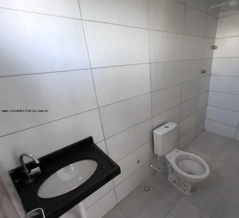 Imagem Apartamento à venda Funcionários em João Pessoa/PB, 2 Qtos