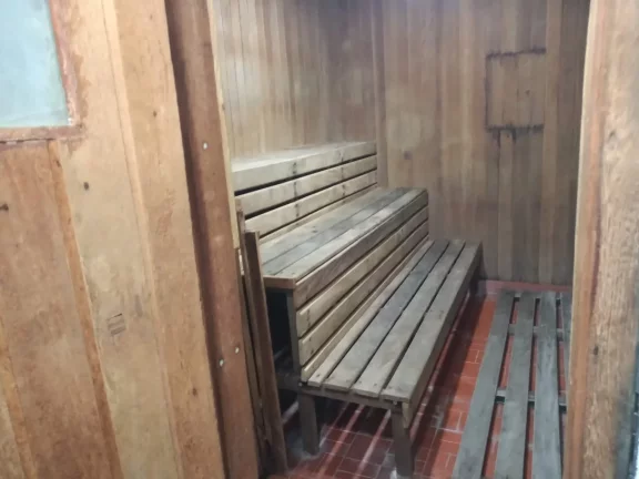 Imagem CASA EM CONDOMINIO RESIDENCIAL em Cabo Frio - RJ, Palmeiras