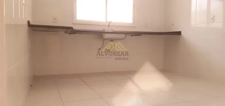 Imagem Sobrado à Venda 3 Dormitórios a 3 Min da Av. Sabará!