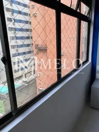 Imagem Apartamento com 2 Quartos e 2 banheiros à Venda, 73 m² ...