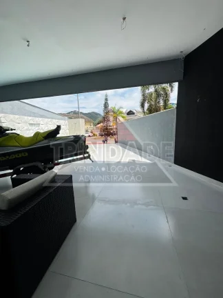 Imagem CASA RESIDENCIAL em RIO DE JANEIRO - RJ, RECREIO DOS BANDEIRANTES