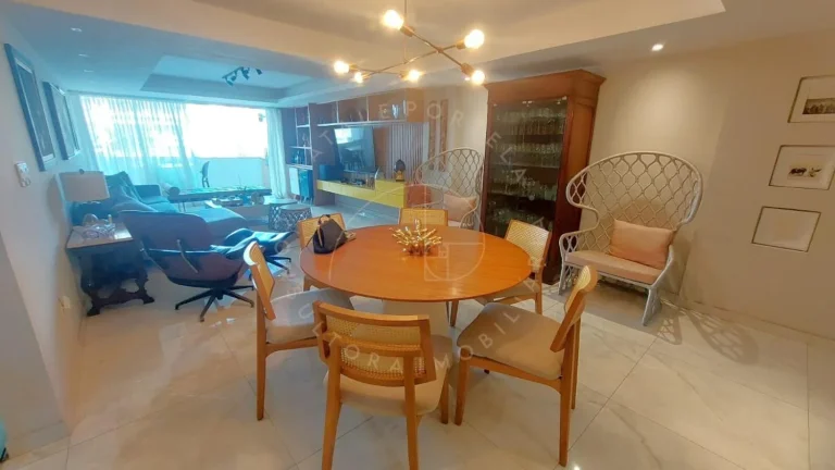 Imagem Lindo apartamento 4 quartos em Boa Viagem!