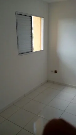 Imagem Sobrado para Venda por R$385.000,00 com 98m², 2 dormitórios, 2 suites e 2 vagas - São miguel paulista, São paulo / SP - Cód. 13440