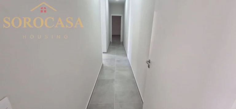 Imagem Casa à Venda - 3 dorm 1 suite - Cond Reserva Ipanema