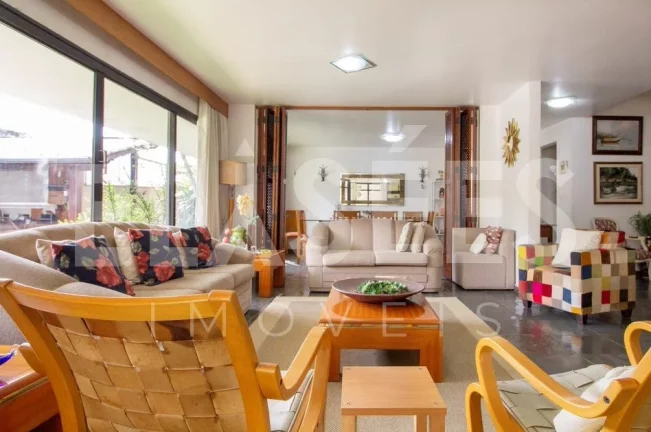 Imagem Casa RESIDENCIAL em SÃO PAULO - SP, JARDIM GUEDALA