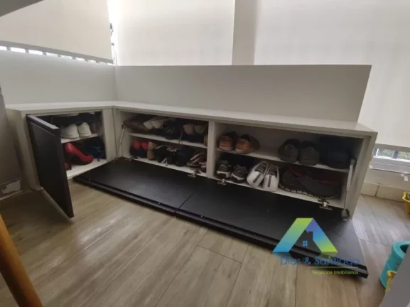 Imagem Apartamento com 2 dormitórios à venda, 50 m² por R$ 430.000,00 - Morumbi (Zona Sul) - São Paulo/SP