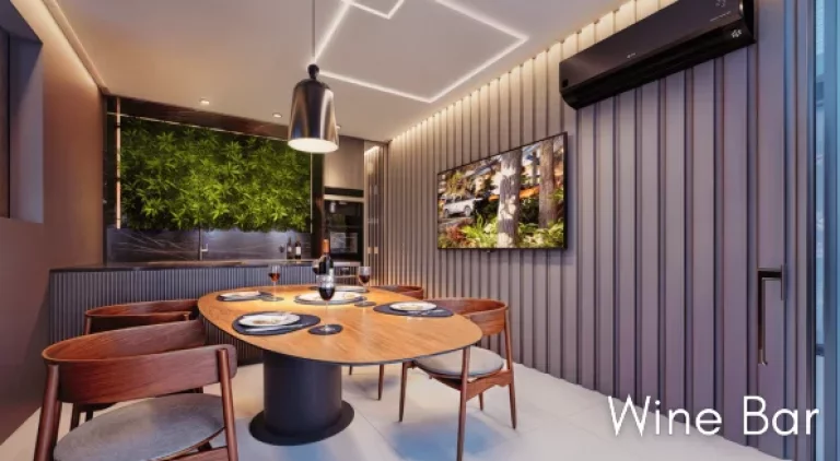 Imagem Majesty Residence