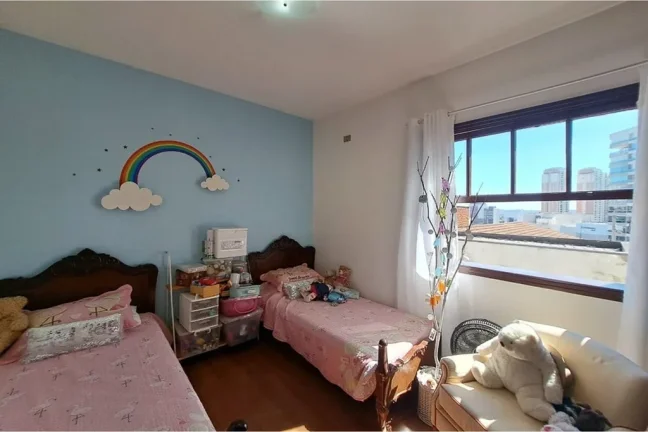 Imagem CASA RESIDENCIAL em Jundiaí - SP, Jardim Paulista I