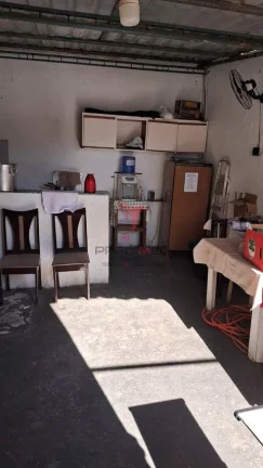 Imagem CASA OPORTUNIDADE PARA COMERCIO.. Estuda permuta e forma de pagamento