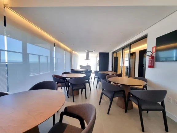 Imagem Apartamento a Venda no bairro Predial - Torres, RS