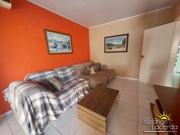 Imagem Casa de Esquina Residencial ou Comercial - Localização Privilegiada - Permite Financiamento