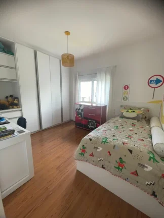 Imagem Casa para Venda em São Bernardo do Campo, Parque Terra Nova II, 5 dormitórios, 3 suítes, 2 banheiros, 4 vagas