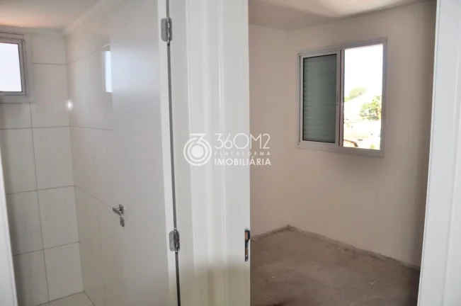 Imagem Apartamento para Venda em Santo André / SP no bairro Paraíso