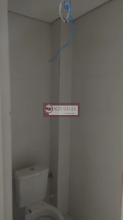 Imagem Venda de Apartamento 2 Dorms em Parque Alto do Rio Bonito
