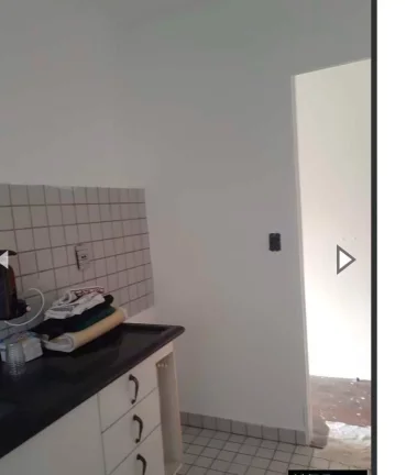 Imagem Apartamento Moóca Ótima Localização 3 Dorms, 1 Vaga