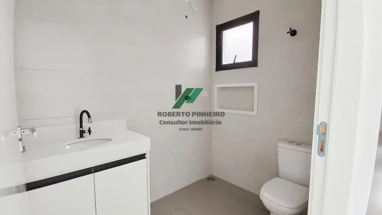 Imagem Studio 1 Quarto Santo Andr?(C) - SP - Parque das Nações
