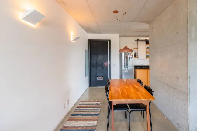 Imagem Unidade para venda no MaxHaus Brooklin - 70m² Oportunidade Jd Acácias