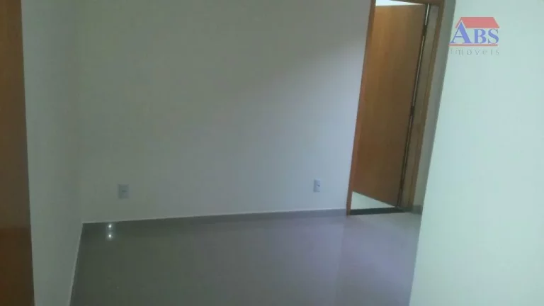 Imagem Casa com 2 dormitórios à venda, 64 m² por R$ 230.000,00 - Parque Continental - São Vicente/SP