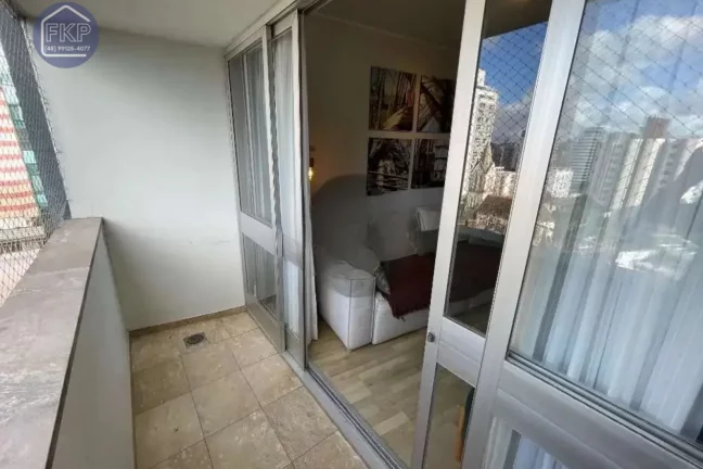 Imagem Apartamento 3 dormitórios!