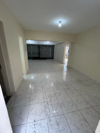 Imóvel para Alugar, 250 m² em Vila Regente Feijó - São Paulo