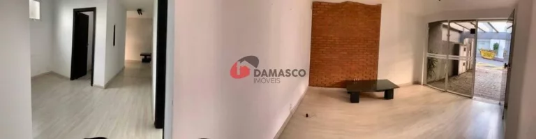 Imagem Comercial à venda 3 Vagas, 230M², Santa Paula, São Caetano do Sul - SP