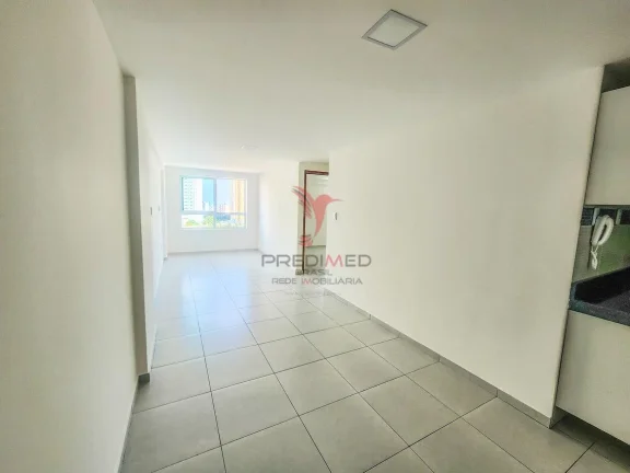 Imagem Apartamento no Miramar